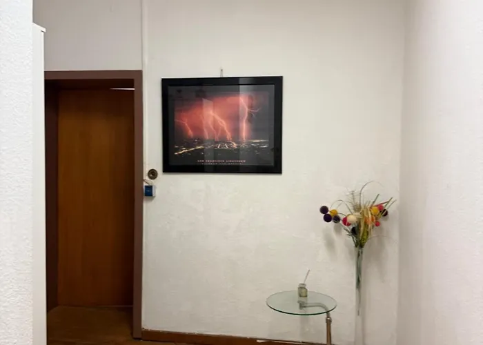 Appartement Stylish In The Heart Of *